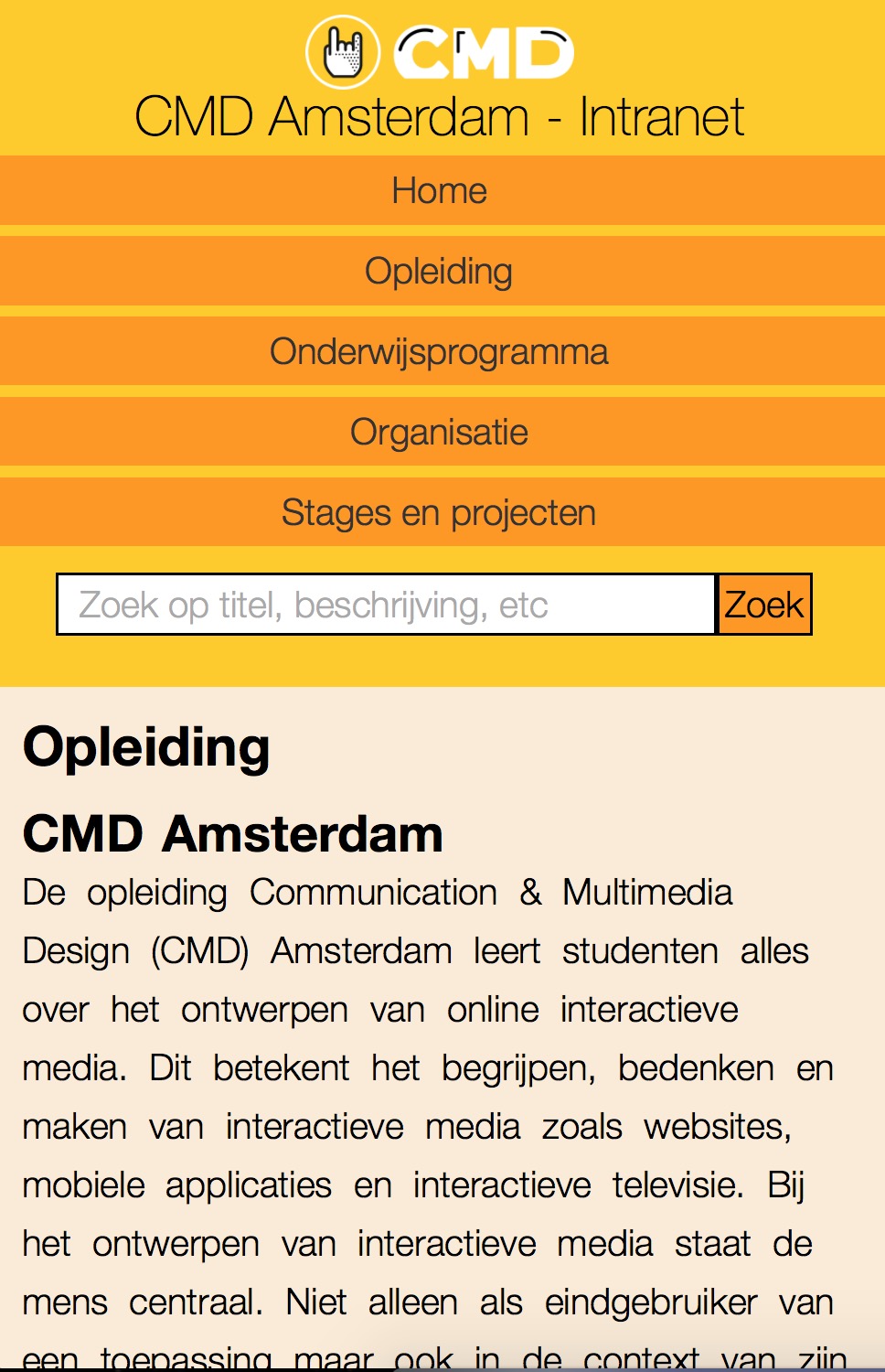 flexbox_mobiel