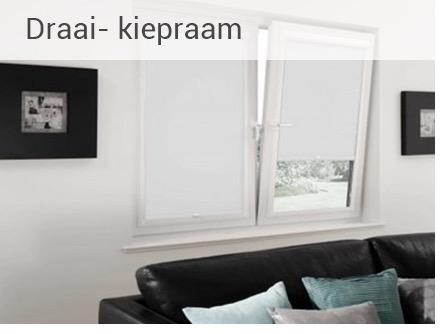 draai:kiepraam