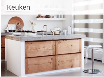 keuken