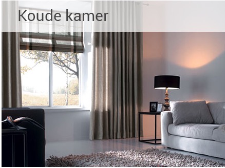 koude kamer