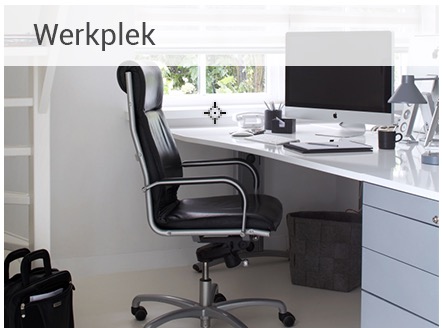 werkplek